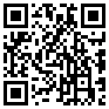 手机/微信访问网站